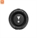Loa JBL Xtreme 3 12